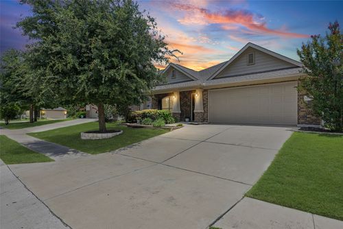12203 Toluca Dr, Austin, TX, 78748-4043 | Card Image