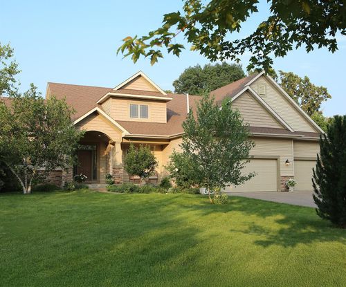 4739 Big Sky Ct, Red Wing, MN, 55066-6200 | Card Image