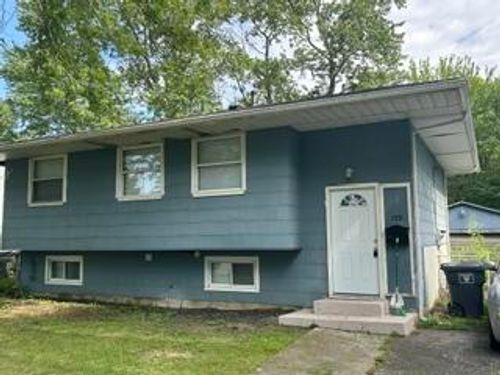 1331 Essex Dr, Lima, OH, 45804-2623 | Card Image