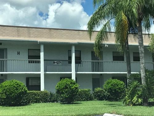 apt-h8-1271 Se Parkview Pl, Stuart, FL, 34994-5551 | Card Image