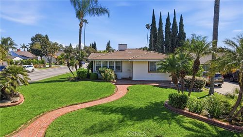 10802 Hasty, Downey, CA, 90241 | Card Image