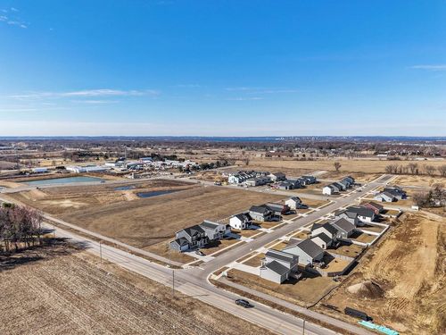 5801 Bridle Way, MADISON, WI, 53718-6313 | Card Image