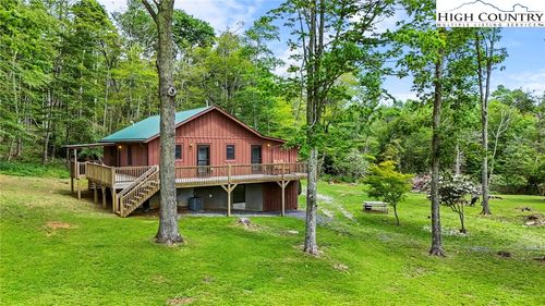 341 Curley Maple Rd, Boone, NC, 28607-8508 | Card Image