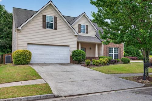 4003 Grandover Dr, Buford, GA, 30519-7164 | Card Image