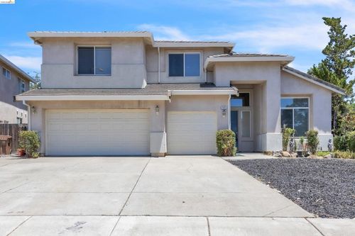 2605 Forty Niner Way, Antioch, CA, 94531 | Card Image