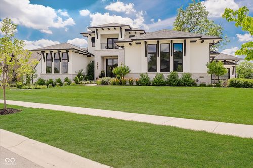 1269 Chatham Ridge Ct, Westfield, IN, 46074-4375 | Card Image