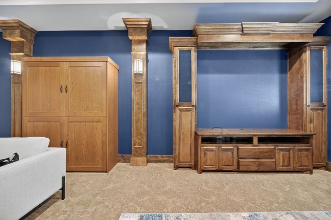2507 Regency Oaks, House other with 4 bedrooms, 3 bathrooms and 3 parking in Midland TX | Image 31