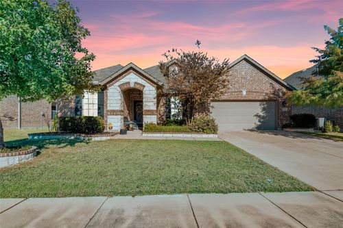1012 Sweeping Butte Dr, Haslet, TX, 76052-3413 | Card Image
