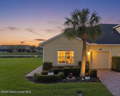 3401 Funston Cir, Melbourne, FL, 32940-8575 | Card Image