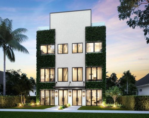 145 5th Ave N, ST PETERSBURG, FL, 33701-3013 | Card Image