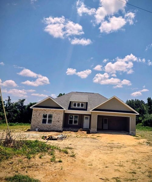 844 Windward Way, East Dublin, GA, 31027-8331 | Card Image