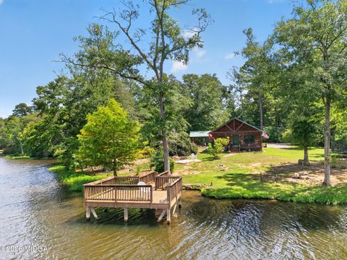 180 Towaliga Lake Dr, Jackson, GA, 30233-6310 | Card Image