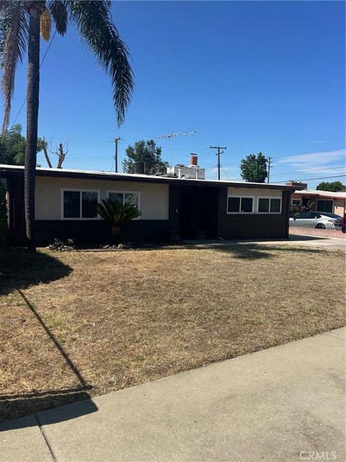 1531 W 4th St, Ontario, CA, 91762-1718 | Card Image