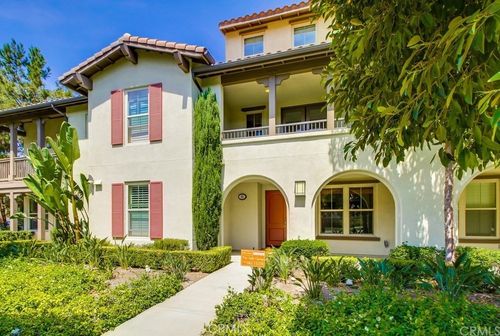 23 Crosspointe, Irvine, CA, 92618-1731 | Card Image