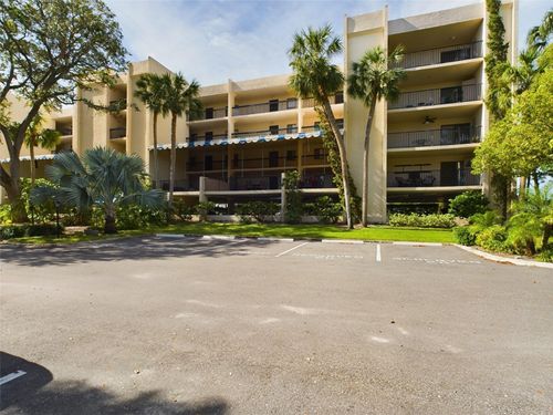 205-205 Tarpon Point, Tarpon Springs, FL, 34689 | Card Image