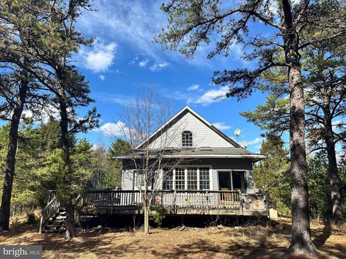 1302 Milford Rd, Dingmans Ferry, PA, 18328-9241 | Card Image