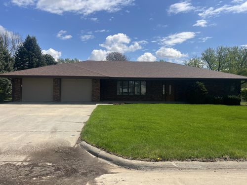 701 N Main St, Osmond, NE, 68765-5517 | Card Image