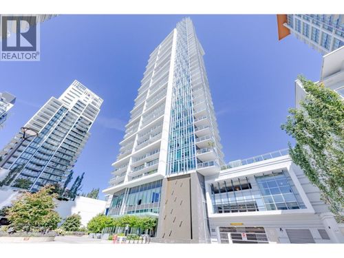 1206-2381 Beta Ave, Burnaby, BC, V5C5N1 | Card Image