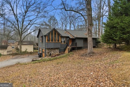 667 Cora Ct Nw, Lilburn, GA, 30047-3554 | Card Image