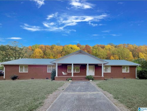 4343 Grayton Rd, Ohatchee, AL, 36271-6780 | Card Image