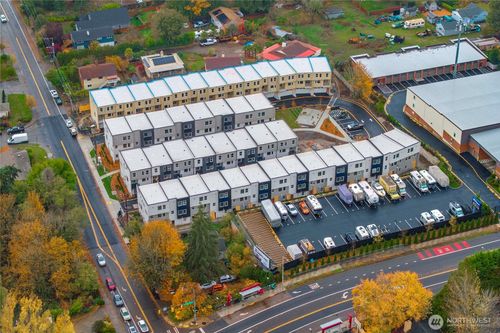 11535 17th Cir Sw, Burien, WA, 98146 | Card Image