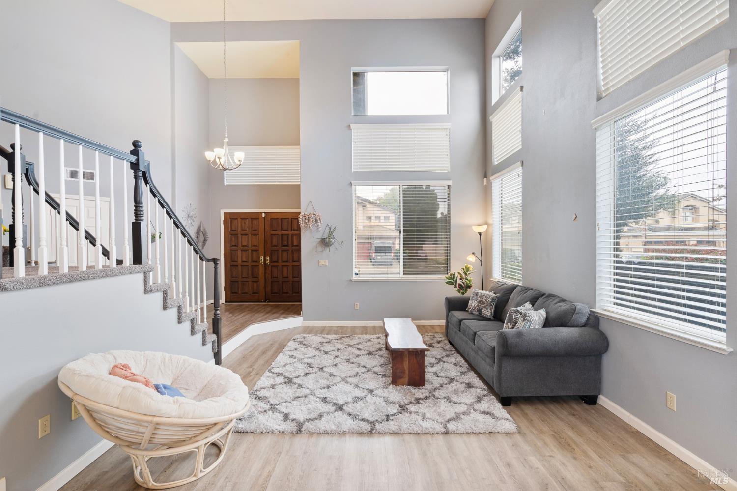 Residential in Vacaville 3