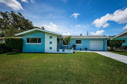 2311 Whitman St, CLEARWATER, FL, 33765-4243 | Card Image