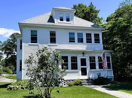 8 High St, Ayer, MA, 01432-1925 | Card Image