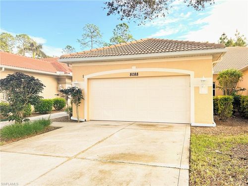 1-8088 Sanctuary Dr, NAPLES, FL, 34104 | Card Image