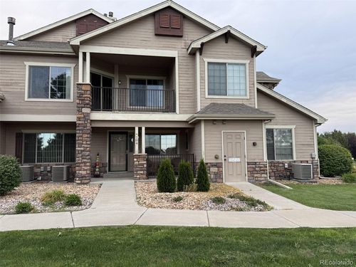 104-585 Callisto Dr, Loveland, CO, 80537-2085 | Card Image