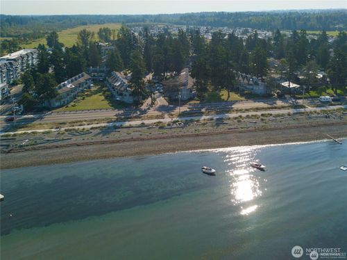 apt-1113-7806 Birch Bay Dr, Blaine, WA, 98230-9043 | Card Image