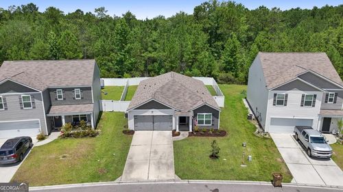 104 Cotton Bluff Ct, Guyton, GA, 31312-7540 | Card Image