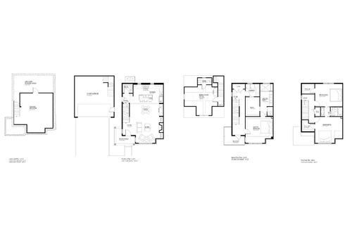 3506 Shaw Ave, Cincinnati, OH, 45208-1416 | Card Image