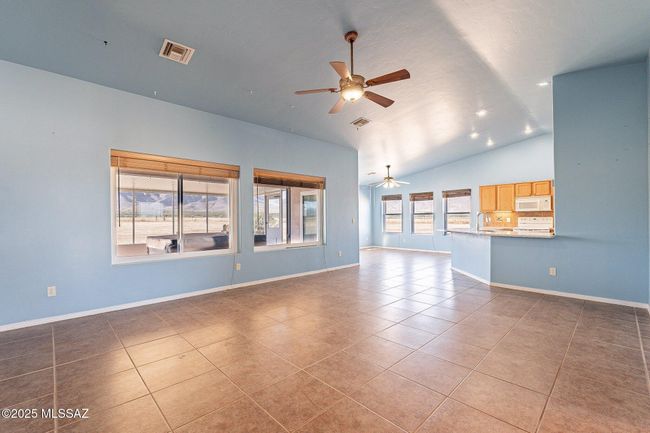 21-web-or-mls-Trigger-HD-4 | Image 12