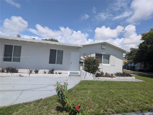 2-1108 N 19th Ave, Hollywood, FL, 33020-3104 | Card Image