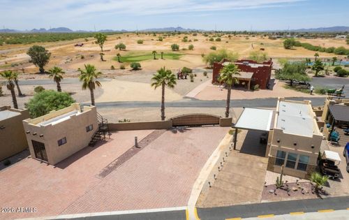 7-3290 S Montgomery Rd, Casa Grande, AZ, 85193-9226 | Card Image