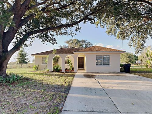 291 Cherry Laurel Ln, WINTER HAVEN, FL, 33880-1222 | Card Image