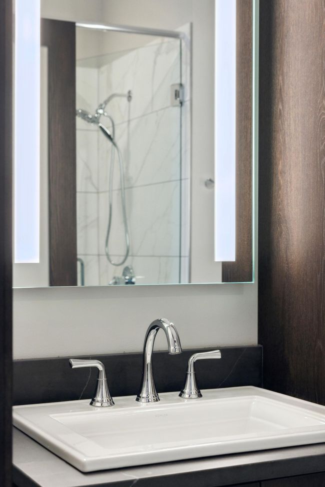 Fully Furnished Rental | Image 24