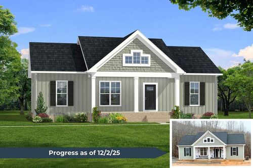 5386 Mountain Creek Rd, Green Bay, VA, 23942 | Card Image