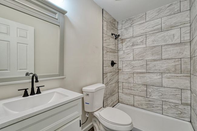 233 Summerfield Rd, House other with 4 bedrooms, 3 bathrooms and null parking in Moore SC | Image 21
