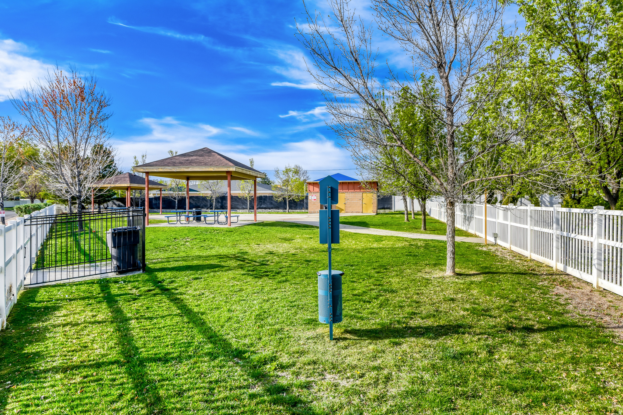 Residential in Farmington 4