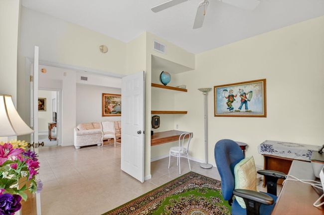UNIT-101 - 12447 Crystal Pointe Dr, Condo with 3 bedrooms, 2 bathrooms and null parking in Boynton Beach FL | Image 39