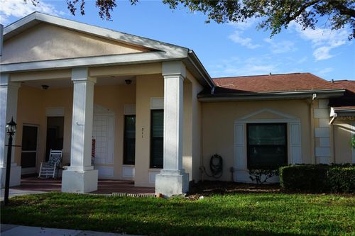 3-311 Kelsey Way, SUN CITY CENTER, FL, 33573-6135 | Card Image