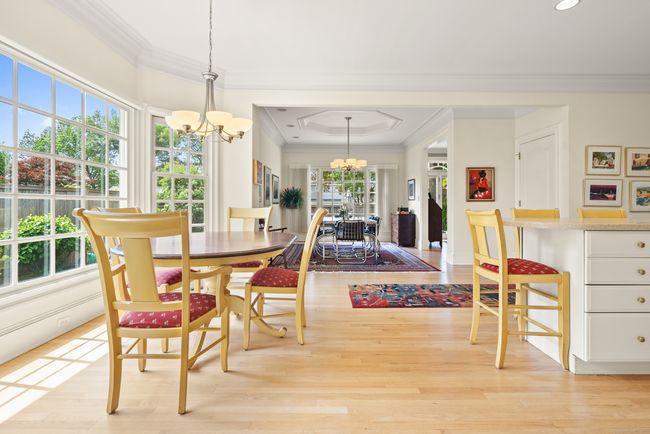 184 - 184 Stillson Rd, House other with 3 bedrooms, 4 bathrooms and 4 parking in Fairfield CT | Image 11
