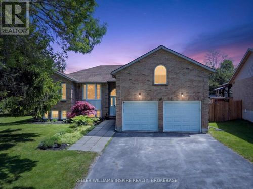 69 Barker Dr, Kingston, ON, K7K6X6 | Card Image