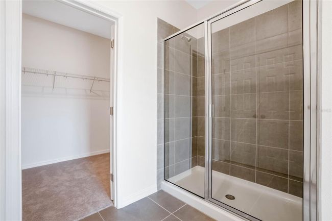 8928 Nuthatcher Dr, House other with 3 bedrooms, 2 bathrooms and null parking in LEESBURG FL | Image 12
