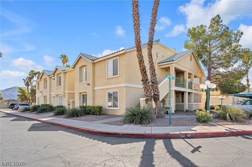 unit-103-4201 Blarney Ln, Las Vegas, NV, 89110-1291 | Card Image