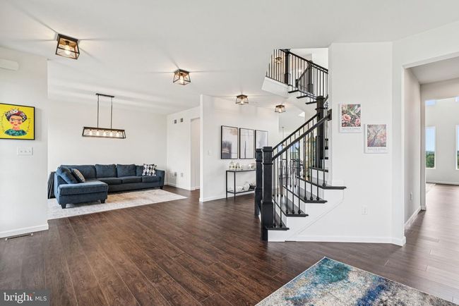 1832 Enclave Dr, House other with 5 bedrooms, 5 bathrooms and null parking in QUAKERTOWN PA | Image 9