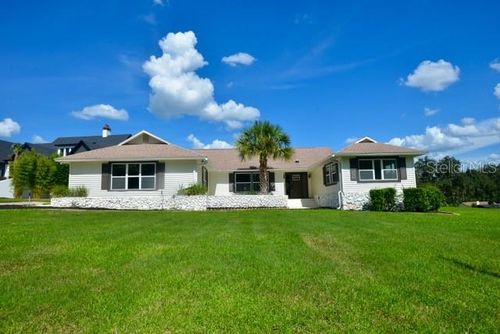 5391 Nw 76th Ct, OCALA, FL, 34482-8045 | Card Image