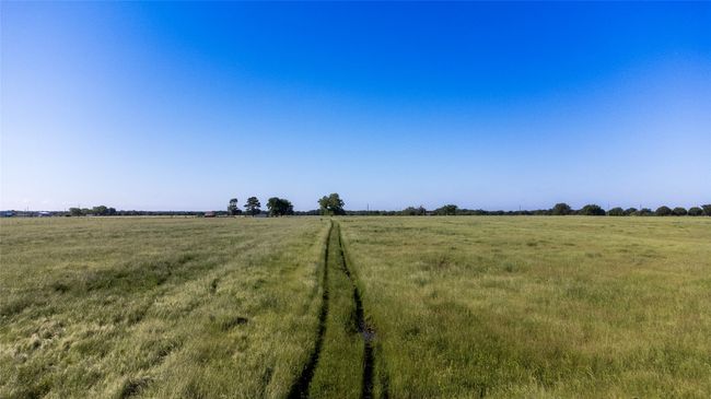 1761 Brooks Ln, Home with 0 bedrooms, 0 bathrooms and null parking in Sadler TX | Image 8